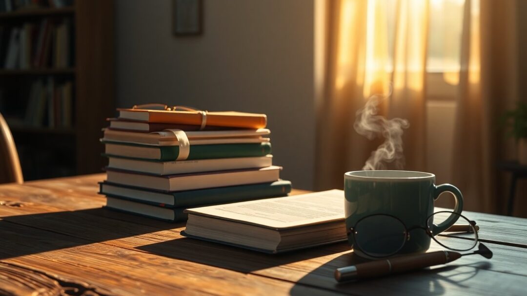 Affordable Options for Avid Readers to Buy Books