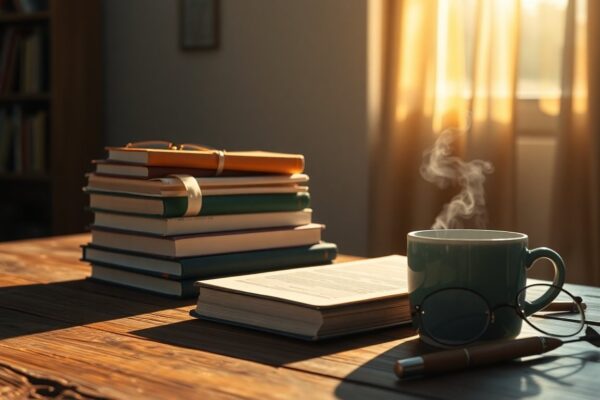 Affordable Options for Avid Readers to Buy Books