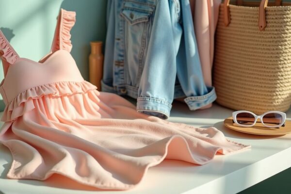 Affordable Y2K Fashion: Paris Hilton's Old Navy Collection