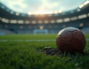 Argentina's Dramatic Comeback: Messi Leads Team to World Cup Final