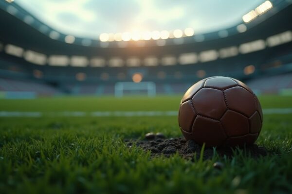Argentina's Dramatic Comeback: Messi Leads Team to World Cup Final