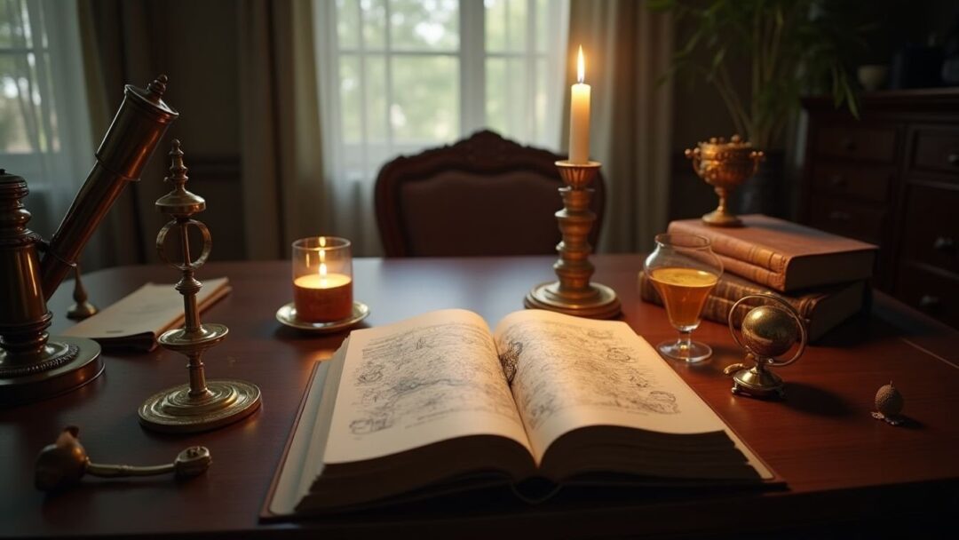Astrological insights: Navigating Leo season and Mercury retrograde's conclusion