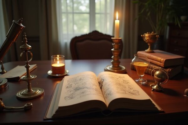 Astrological insights: Navigating Leo season and Mercury retrograde's conclusion