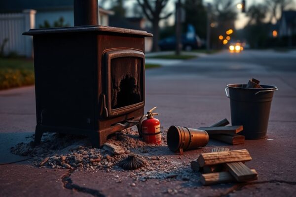 Bellingham Fire Incident and Weekend Events Guide