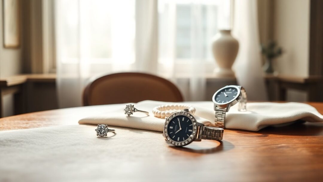 Blue Nile anniversary sale: up to 30% off exquisite jewelry