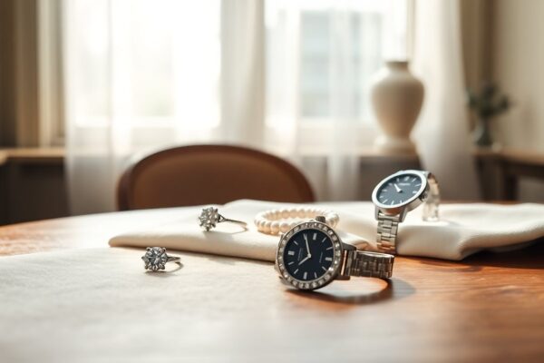 Blue Nile anniversary sale: up to 30% off exquisite jewelry