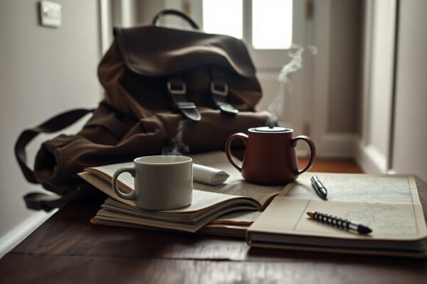 Budget Travel Tips: How to See the World Without Breaking the Bank