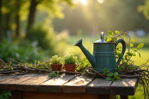 Building stronger bonds with neighbors for better well-being
