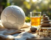 Cape Verde's Historic World Cup Run Captivates the World