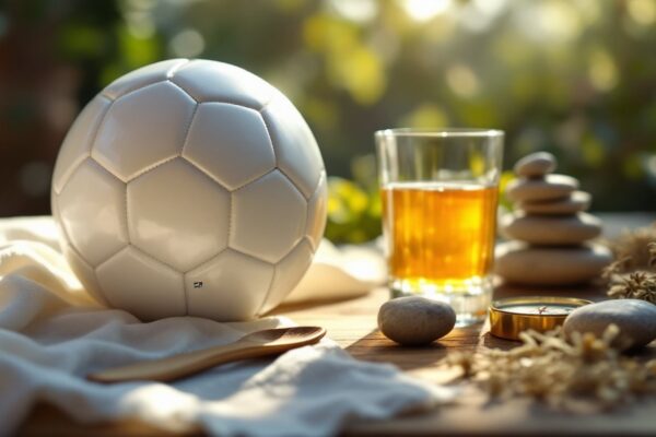 Cape Verde's Historic World Cup Run Captivates the World