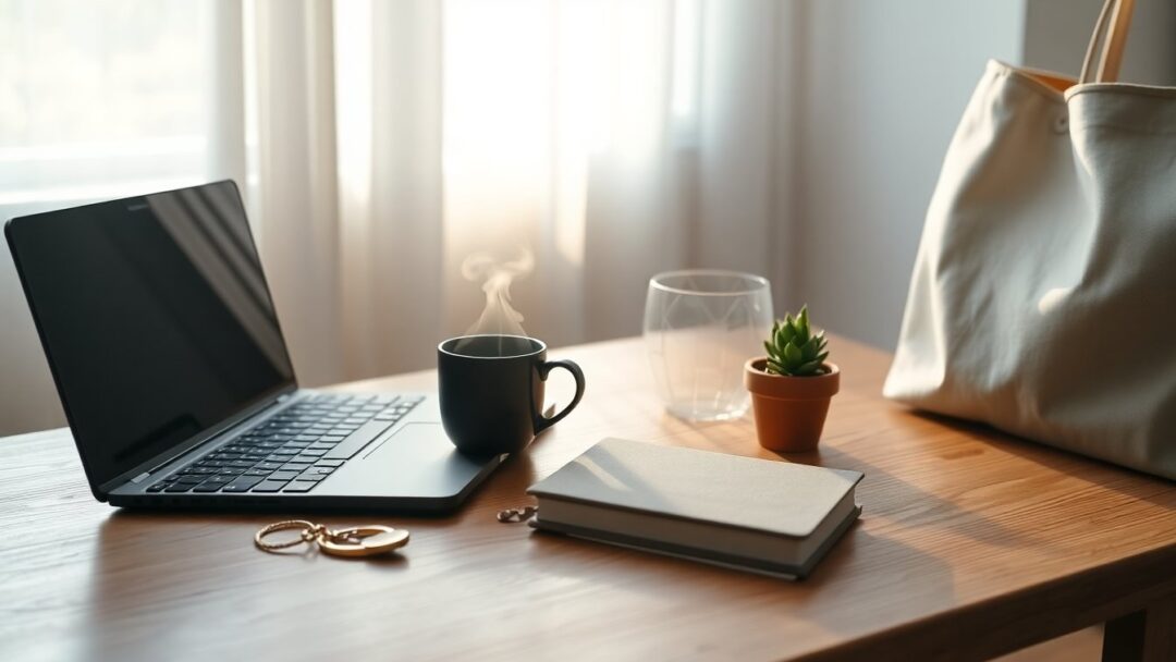 Career Insights and Summer Musings: A Personal Journey