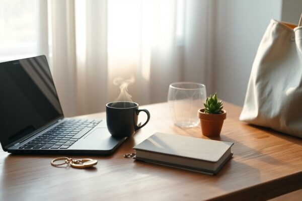 Career Insights and Summer Musings: A Personal Journey