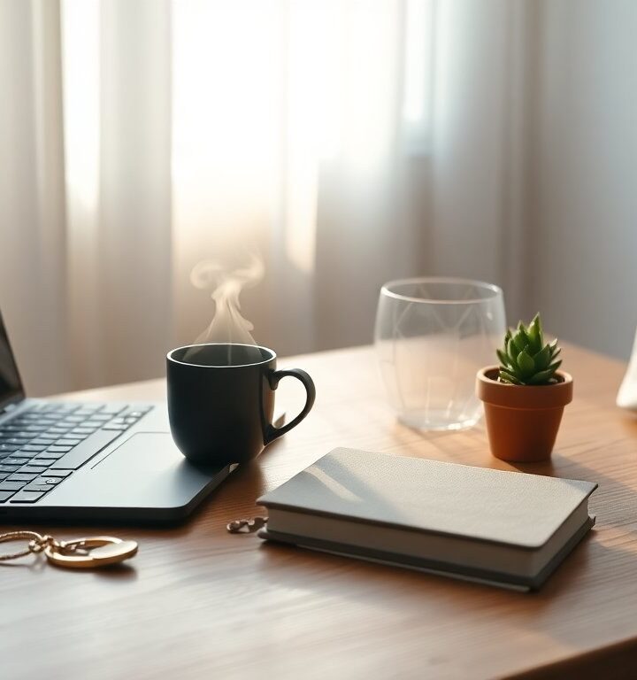Career Insights and Summer Musings: A Personal Journey