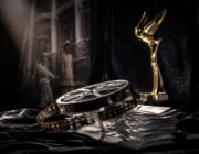 Christopher Nolan's The Odyssey: Box Office Triumph and Oscar Prospects