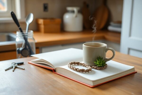 Cultivating supportive friendships as a health habit