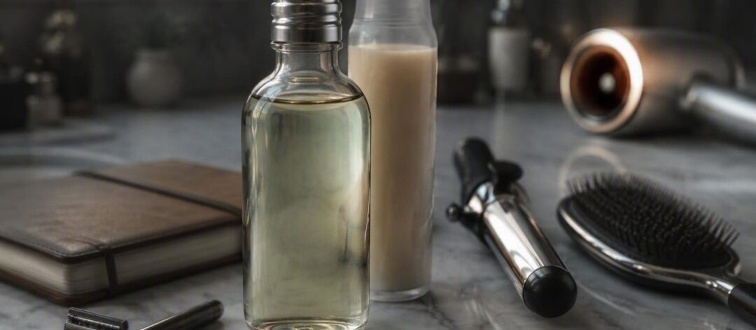 Decade by decade hair care guide