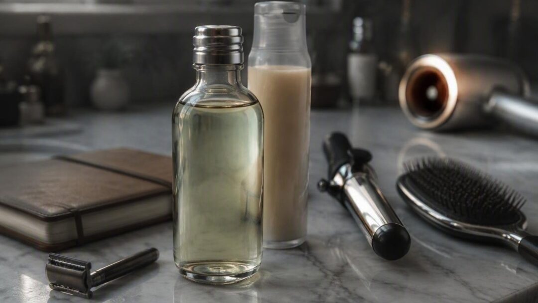 Decade by decade hair care guide