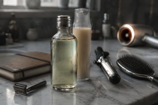 Decade by decade hair care guide