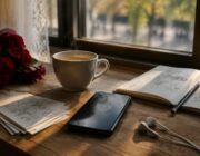 Decoding the latest dating trends and terms shaping romantic connections in 2026