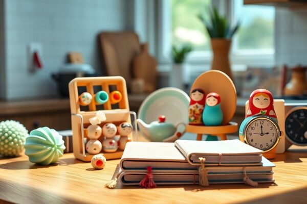Discover 60 Adorable and Useful Items for Your Home and Lifestyle Under $20