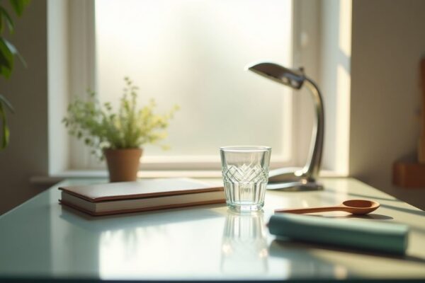 Discover Affordable and Chic Essentials for a Functional Lifestyle