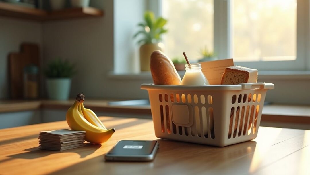 Discover the Benefits of Walmart+ Membership in 2026