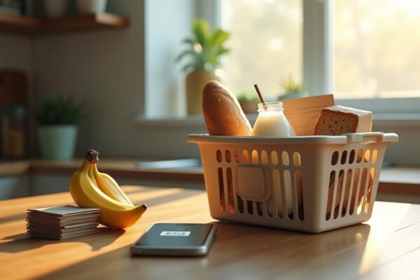 Discover the Benefits of Walmart+ Membership in 2026