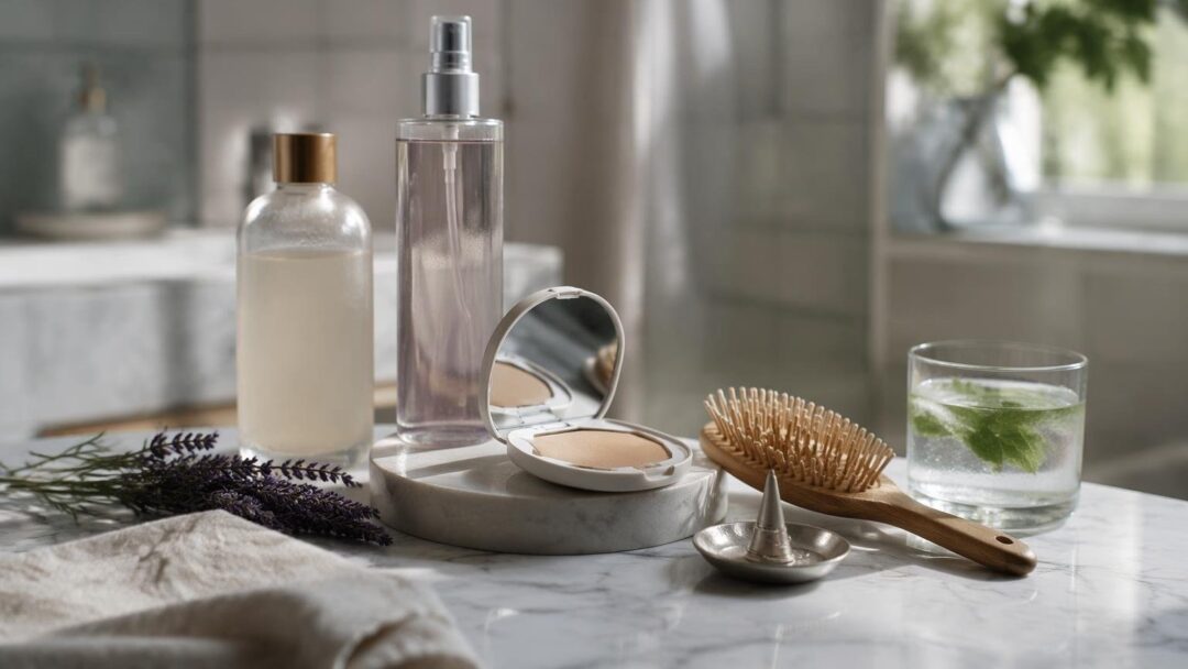 Discover the Best Summer Beauty Products Recommended by Editors