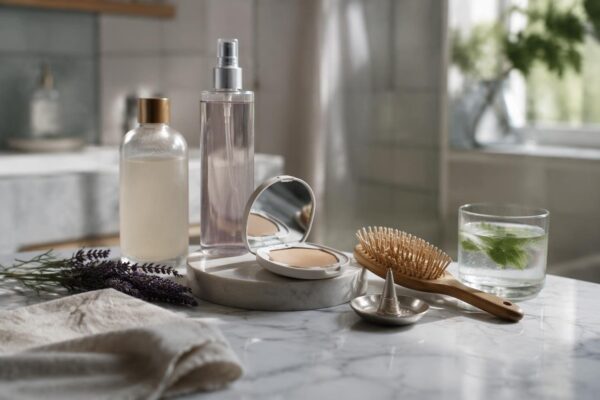 Discover the Best Summer Beauty Products Recommended by Editors
