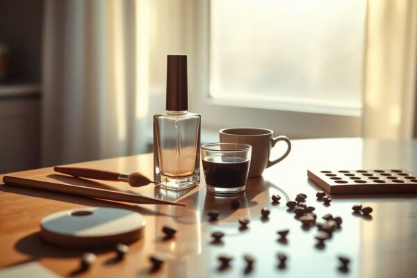 Discover the hottest espresso nail trends for summer 2026