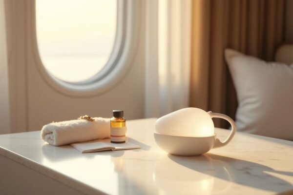 Discover the Womanizer Next Liberty: The Ultimate Travel-Friendly Clitoral Stimulator
