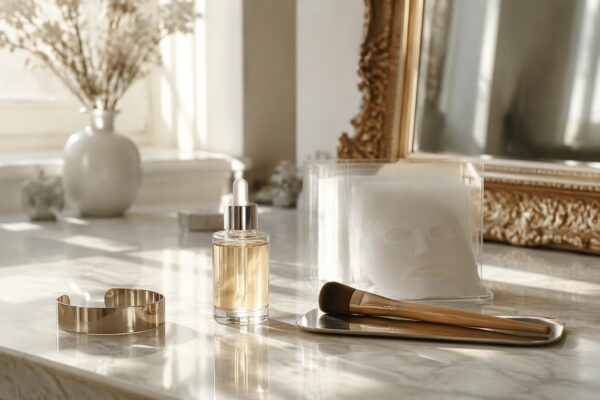 Discover Top Beauty and Lifestyle Discounts in July 2026