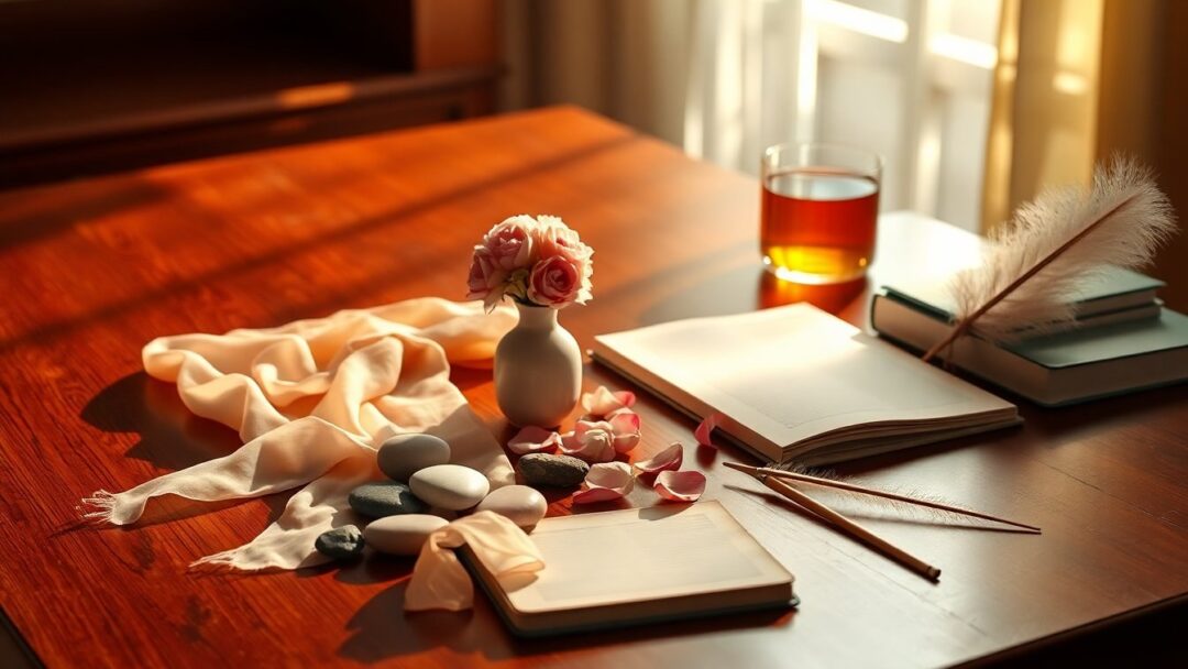 Discovering Somatic Sexology: A Revolutionary Approach to Intimacy