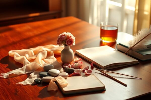 Discovering Somatic Sexology: A Revolutionary Approach to Intimacy