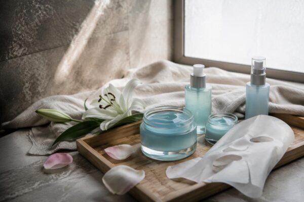 Discovering the best asia pacific beauty staples
