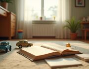 Discovering the Unique Benefits of Growing Up as an Only Child