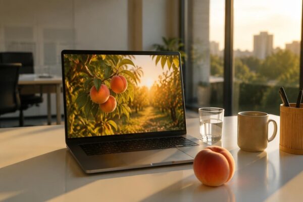 Download Free August 2026 Tech Backgrounds for Your Devices