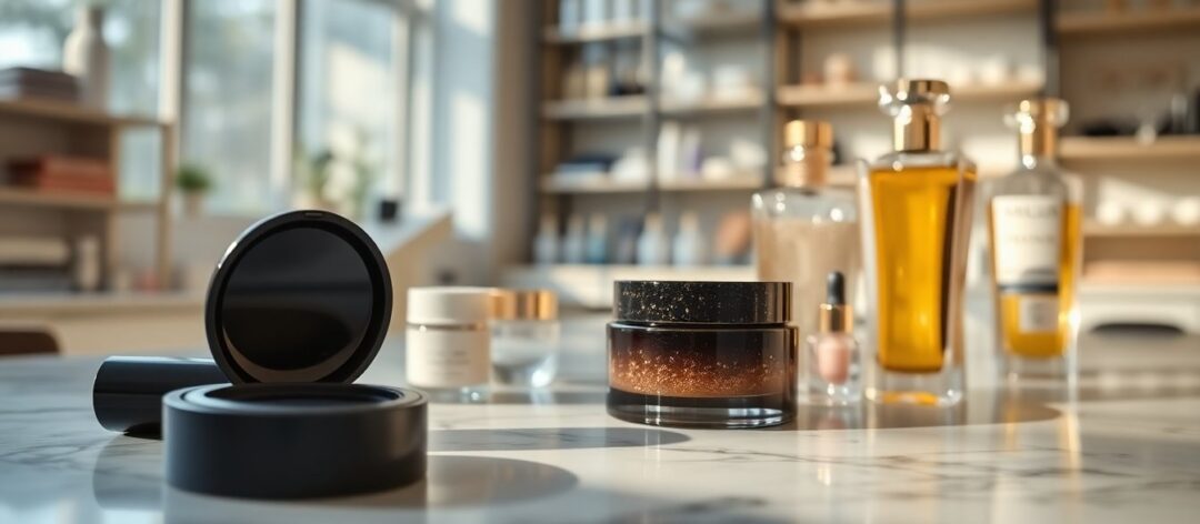 Drugstore vs luxury beauty: Where to save and splurge