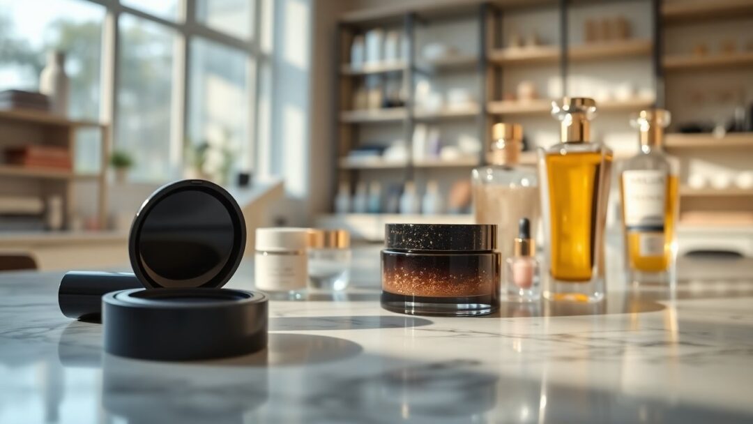 Drugstore vs luxury beauty: Where to save and splurge