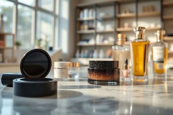 Drugstore vs luxury beauty: Where to save and splurge
