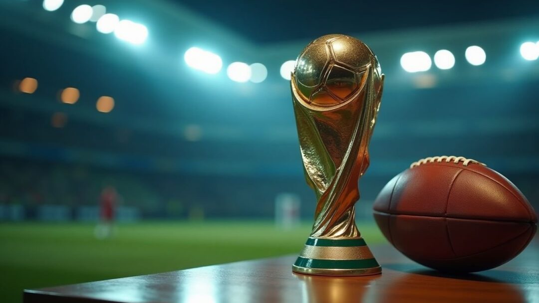 Enzo Fernandez Taunts England Fans with Instagram Post After World Cup Semi-Final Win