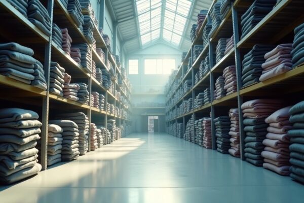 EU Imposes New Rules on Fashion Waste: What You Need to Know