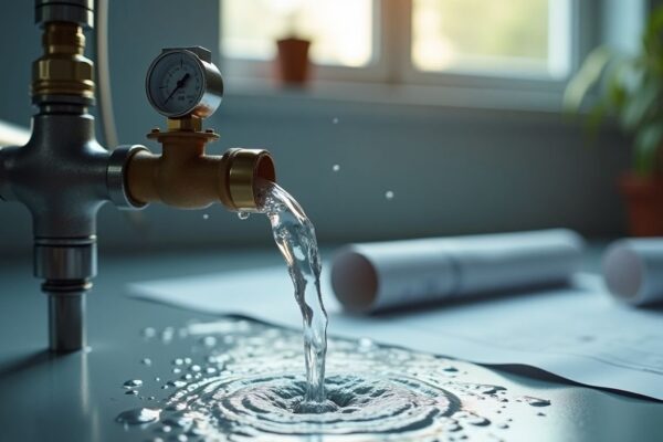 European Investment Bank Funds Major Water Upgrades on Spain's Costa Del Sol