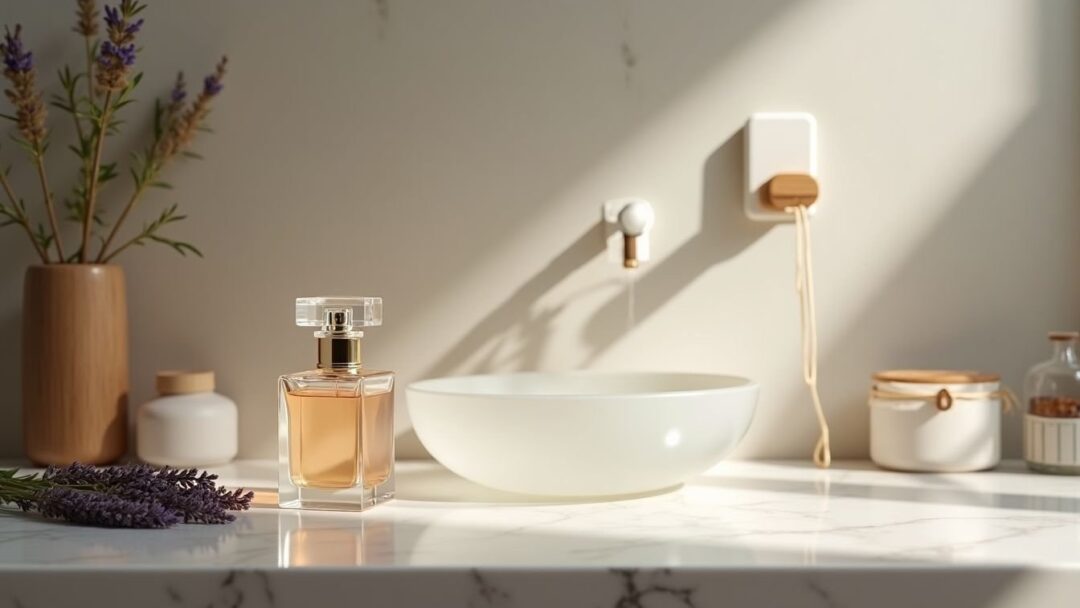 Exploring Chanel's Beauty Innovations and Eco-Friendly Initiatives