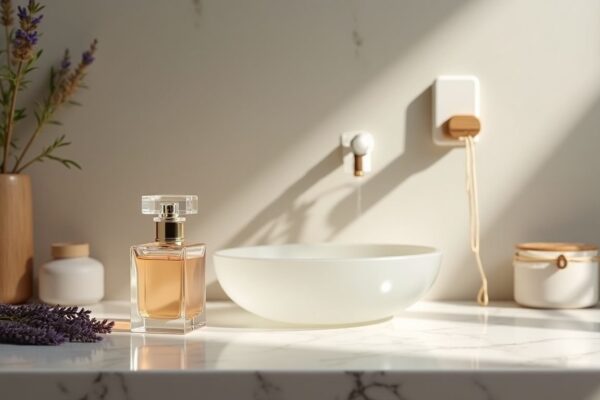 Exploring Chanel's Beauty Innovations and Eco-Friendly Initiatives