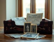 Exploring Identity and Heritage in Suddenly Jewish