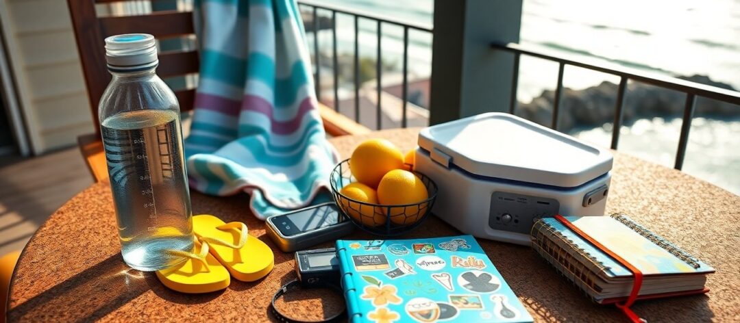 Exploring Summer Trends and Weekend Activities