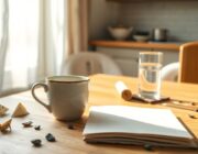 Exploring the Different Types of Friendships That Sustain Us