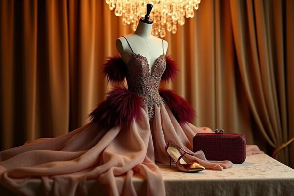 Exploring the Masterpieces of Paris Haute Couture Week 2026