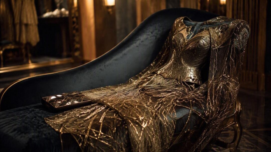 Exploring Zendaya's Iconic Looks from The Odyssey and Spider-Man Press Tours